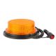 LED rotacija magnetna 12/24V sa 18 LED dioda EUROPART 7708100041