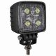 Radno svetlo LED EP 7708100101
