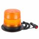 LED rotacija magnetna 12/24V sa 60 LED dioda EUROPART 7708100201