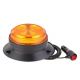 LED rotacija magnetna 12/80V sa 30 LED dioda EUROPART 7708100098