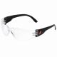 Naočare zaštitne NITRAS Vision Protect Basic 7891119450