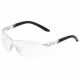 Naočare zaštitne NITRAS Vision Protect 7891119451