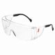 Naočare zaštitne NITRAS Vision Protect OTG 7891119453