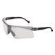 Naočare zaštitne NITRAS Vision Protect Premium 7891119454