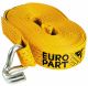 Zatezna traka EUROPART 9.6 m / 50 mm 7801000099