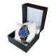 Promotivni paket sijalica 8900022003