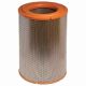 Filter vazduha EUROPART VOLVO/RVI 9020103610