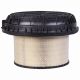 Filter vazduha EUROPART MB-Actros 9020411776