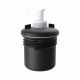 Dozer za sapun LOKHEN 250ml 9080000027