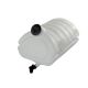 Rezervoar za vodu 50L EUROPART 9080002535