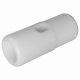 Čep stuba cerade SUER Ø50 x 1.5 mm 9081312740