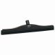 Četka za pod VIKAN 600 mm 9014000220