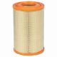 Filter vazduha EUROPART MAN 9020025496