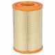 Filter vazduha EUROPART MAN 9020025496