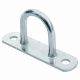 Alkica EUROPART 30 mm 9081314460
