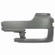 Levi deo branika SAMPA Mercedes-Benz 9190000521515