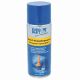 Multi 7 u spreju EUROPART 400ml 9230000110