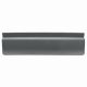 Spojler branika SAMPA Mercedes-Benz 9460066311515
