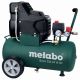 Kompresor za vazduh METABO BASIC 250-24 W OF 9500011532