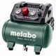 Kompresor za vazduh METABO BASIC 160-6 W OF 9500601501