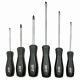 Promotivni set šrafcigera EUROPART 6-delni 9501590006