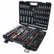 Set alata KS-TOOLS 195 komada 9502980338