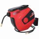 Motalica creva KS TOOLS 15m 9505153315