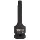 Nasadni bit kovani KS TOOLS 1/2