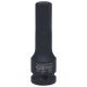 Nasadni bit kovani KS TOOLS 1/2