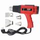 Fen za vreli vazduh KS TOOLS 2000W 9509601190