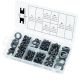 Set gumica KS TOOLS 110 komada 9509700050