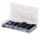 Set termo bužira KS TOOLS 127 komada 9509700230