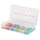 Set MINI osigurača KS TOOLS 120 komada 9509700280
