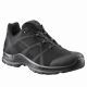 Patike HAIX Black Eagle Athletic 2.1 T low/black