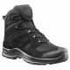 Patike HAIX Black Eagle Athletic 2.0 V GTX mid/black