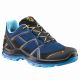 Patike HAIX Black Eagle Adventure 2.1 GTX low/navy-orange