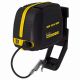 Kompresor za vazduh Schneider ReelMaster REM 160-8 WOF 9517120013