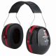 Zaštitne slušalice za uši 3M PELTOR™ Optime™ III 9534880337