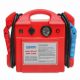Prenosni starter KUNZER 12V 17Ah 9539640179