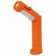 LED ručna lampa KUNZER sa magnetom 9539640336