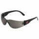 Naočare zaštitne NITRAS Vision Protect Basic 9563019001