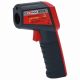 Infracrveni termometar KS TOOLS 9569743040