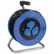 Motalica sa kablom AS SCHWABE 40m 9500011108
