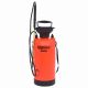 Prskalica pod pritiskom KS-TOOLS 8L 9501508262