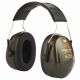 Zaštitne slušalice za uši 3M PELTOR™ Optime™ II 9534880335