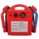Prenosni starter KUNZER 12V 20Ah 9539640180