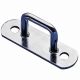 Alkica EUROPART 11 mm 9630000060