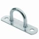 Alkica EUROPART 25 mm 9630000660