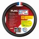 Presvlaka volana LAMPA Flag France M 3313197825