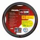 Presvlaka volana LAMPA Pearl Red M 3313197833